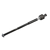 STEERING TIE ROD END - image 1