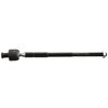 STEERING TIE ROD END - image 2