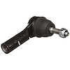STEERING TIE ROD END - image 1