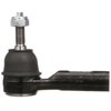 STEERING TIE ROD END - image 2
