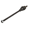 STEERING TIE ROD END - image 1