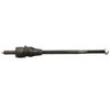 STEERING TIE ROD END - image 2