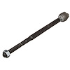 STEERING TIE ROD END - image 1