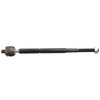 STEERING TIE ROD END - image 2