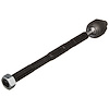 STEERING TIE ROD END - image 1