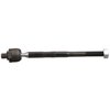 STEERING TIE ROD END - image 2