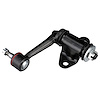 STEERING IDLER ARM - image 1