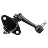 STEERING IDLER ARM - image 2