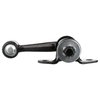 STEERING IDLER ARM - image 3
