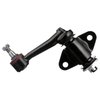 STEERING IDLER ARM - image 4