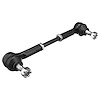 TA5411 Drag Link for 1998-2004 Nissan Frontier, Xterra - image 1
