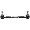 TA5411 Drag Link for 1998-2004 Nissan Frontier, Xterra - image 2