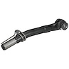 STEERING TIE ROD END - image 1