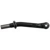 STEERING TIE ROD END - image 2