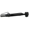 STEERING TIE ROD END - image 3