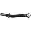 STEERING TIE ROD END - image 4