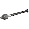 STEERING TIE ROD END - image 1