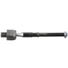 STEERING TIE ROD END - image 2