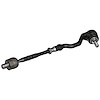 STEERING TIE ROD END ASSE