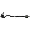 STEERING TIE ROD END ASSE - image 2
