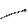 STEERING TIE ROD END - image 1
