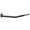 STEERING TIE ROD END - image 2