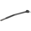STEERING TIE ROD END - image 3