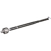 STEERING TIE ROD END - image 1