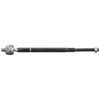 STEERING TIE ROD END - image 2