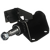 STEERING IDLER ARM - image 1