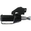 STEERING IDLER ARM - image 2