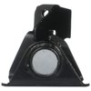 STEERING IDLER ARM - image 3