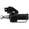 STEERING IDLER ARM - image 4