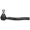 STEERING TIE ROD END - image 2
