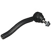 STEERING TIE ROD END - image 1