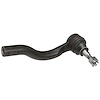 STEERING TIE ROD END - image 1