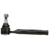 STEERING TIE ROD END - image 2