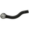 STEERING TIE ROD END - image 3