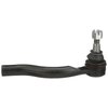 STEERING TIE ROD END - image 4