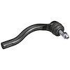 STEERING TIE ROD END - image 1