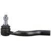 STEERING TIE ROD END - image 2