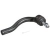 STEERING TIE ROD END - image 3