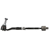 Steering Tie Rod End Asse