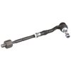 Steering Tie Rod End Asse - image 2