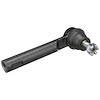 STEERING TIE ROD END - image 1