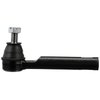 STEERING TIE ROD END - image 2