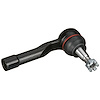 STEERING TIE ROD END - image 1