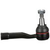 STEERING TIE ROD END - image 2