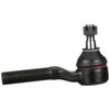 STEERING TIE ROD END - image 2