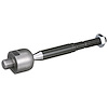 STEERING TIE ROD END - image 1